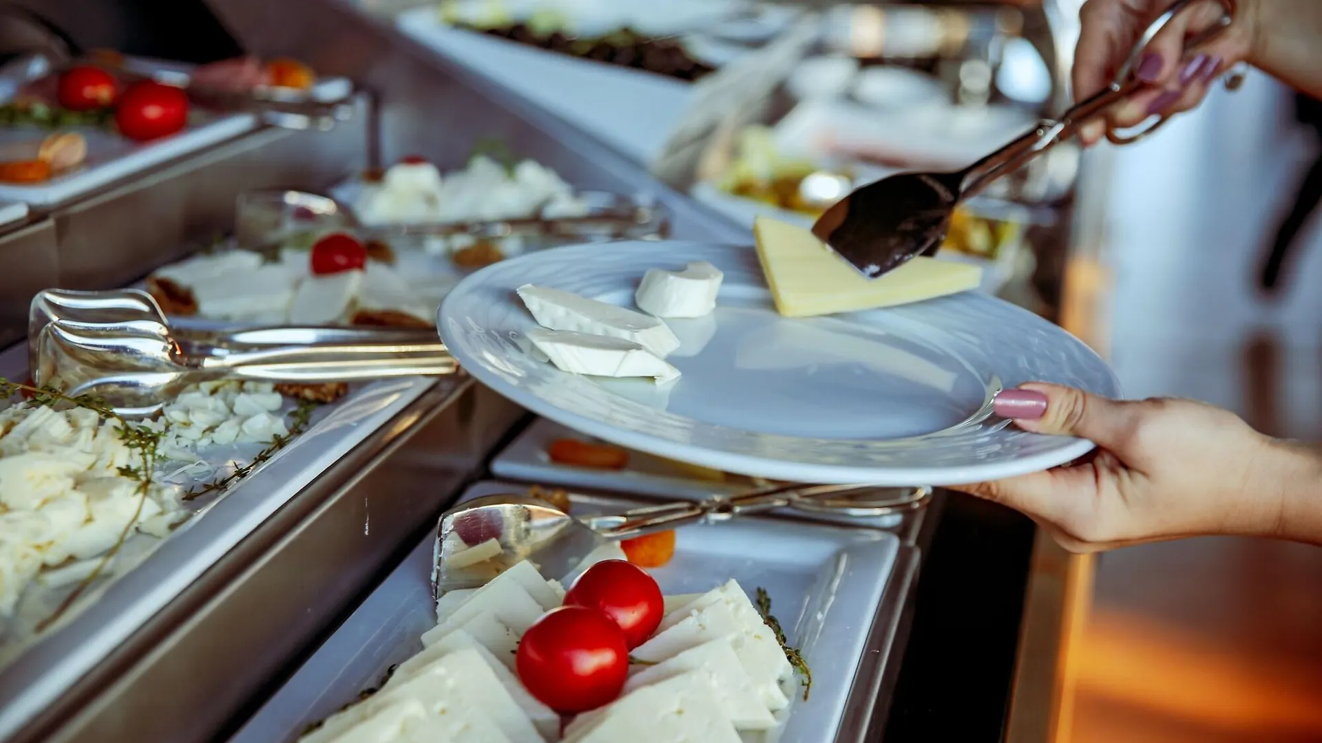 The Halich Hotel Istanbul Karakoy - Special Category Turkey
