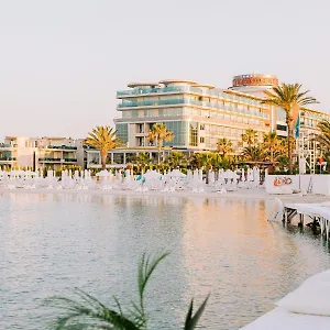 Ilica Spa&wellness Çeşme
