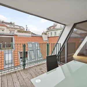 Florian's In Mariahilf 4*, فيينا النمسا