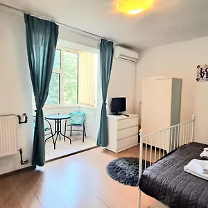  Διαμέρισμα Inchiriez Garsoniera In Regim Hotelier Unirii Ρουμανία