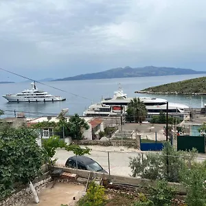  Διαμέρισμα Eri Αλβανία