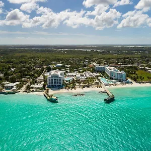 Sandals Royal Bahamian - Couples Only (adults Only) Resort Nassau