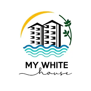 My White House , ترابزون تركيا