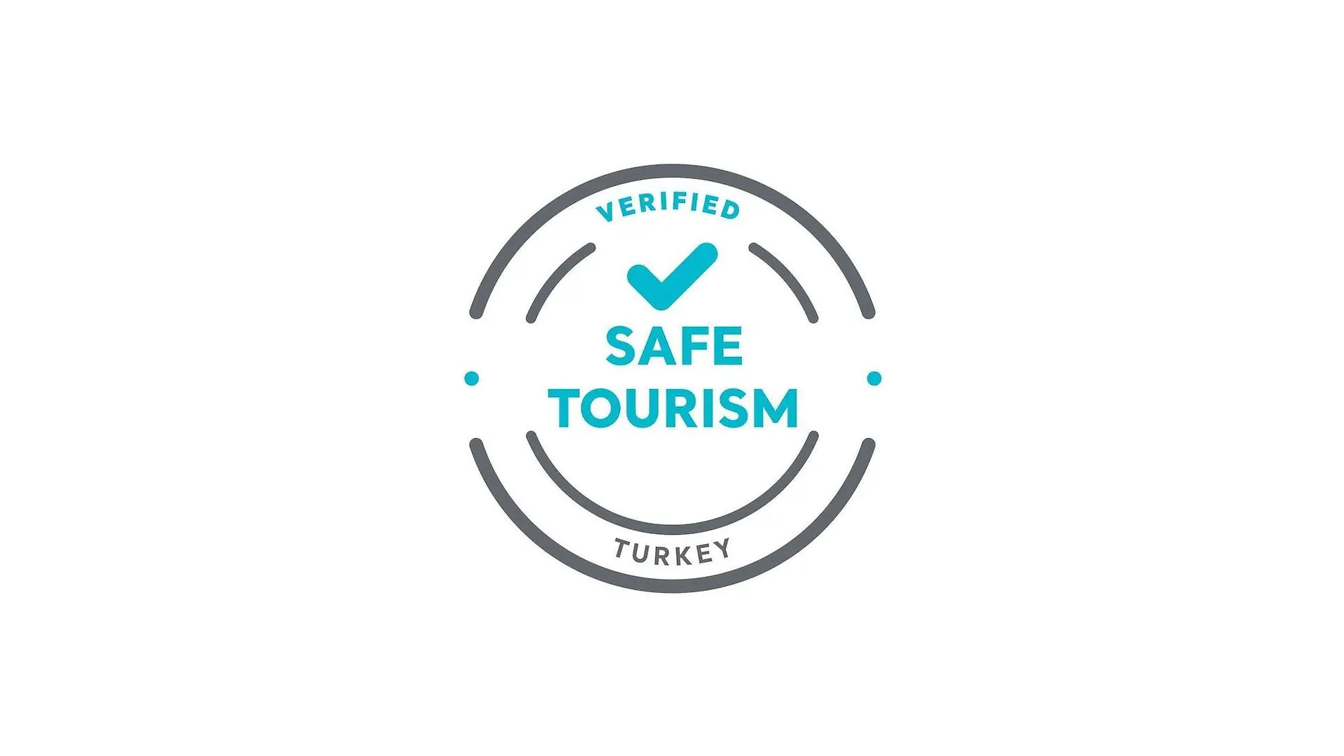 The Halich Hotel Istanbul Karakoy - Special Category
