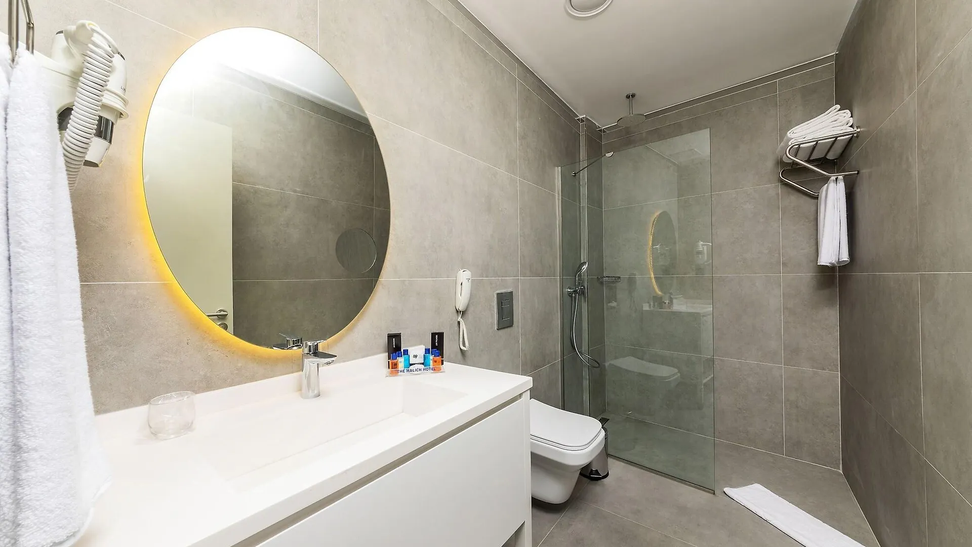 The Halich Hotel Istanbul Karakoy - Special Category