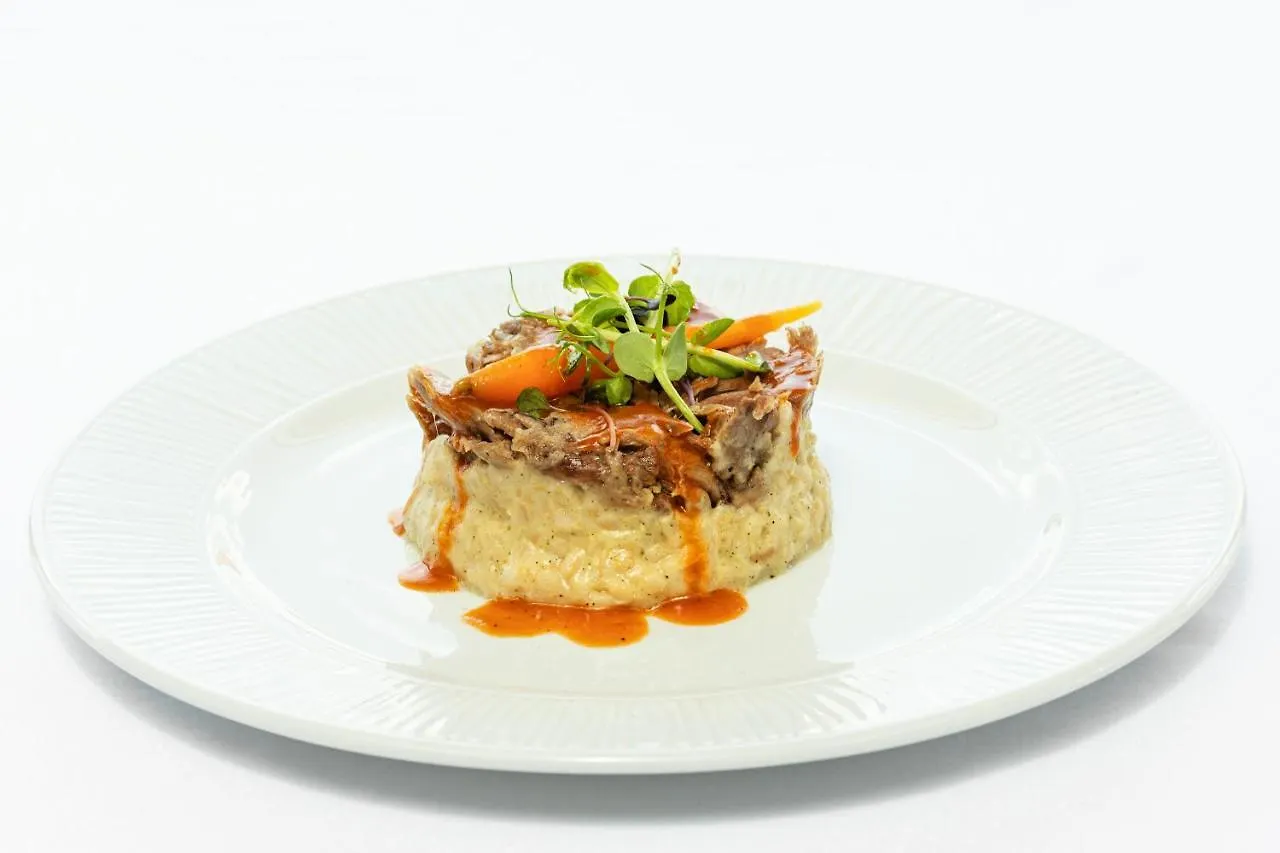 The Halich Hotel Istanbul Karakoy - Special Category